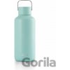 Equa Timeless Splash 600 ml Equa Timeless Splash 600 ml