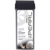 THE PEARL Depilačný vosk roll-on SILVER 100 ml