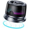 Yesido - Mini Magnetic Wireless Speaker (YSW32) bezdrôtový reproduktor s RGB osvetlením, 400 mAh, 3 W, Bluetooth 5.3 - čierny Yesido - Mini Magnetic Wireless Speaker (YSW32) bezdrôtový reproduktor s RGB osvetlením, 400 mAh, 3 W, Bluetooth 5.3 - čierny