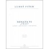 Sonata VI Sonata VI