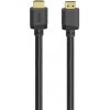 Hama Ultra High Speed 8K HDMI kábel 2m 202028 - Kábel hdmi vidlica - vidlica Hama Ultra High Speed 8K HDMI kábel 2m 202028 - Kábel hdmi vidlica - vidlica