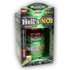 Amix MuscLe Core Five Star Series Hells NO2 100 kapsúl Amix MuscLe Core Five Star Series Hells NO2 100 kapsúl