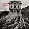 Bon Jovi - This house is not for sale (Limited edition/Softpak) Bon Jovi - This house is not for sale (Limited edition/Softpak)