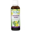 Dr. Popov Bylinné kapky Kotvičník zemní 50 ml Dr. Popov Bylinné kapky Kotvičník zemní 50 ml