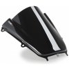 Plexi štít PUIG Z-RACING 22284N čierna Plexi štít PUIG Z-RACING 22284N čierna
