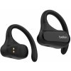 Belkin Soundform Clearfit Wirel. In-Ear Headphones bl. AUC013ctBK Belkin Soundform Clearfit Wirel. In-Ear Headphones bl. AUC013ctBK