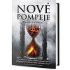 Nové Pompeje