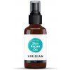 Viridian Skin Repair olej 100 ml