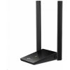 USB klient TP-Link Archer T4U Plus AC 1300 Dual Band Wireless 300Mbps 2,4GHz/ 867Mbps 5GHz, USB 3.0, 52055837 USB klient TP-Link Archer T4U Plus AC 1300 Dual Band Wireless 300Mbps 2,4GHz/ 867Mbps 5GHz, USB 3.0, 52055837