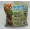 Robimaus terárijný substrát 10 l Robimaus terárijný substrát 10 l