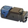Legrand PACK OF 6 LCS3 CONNECTORS RJ45 33764 Legrand PACK OF 6 LCS3 CONNECTORS RJ45 33764
