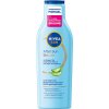 Nivea After Sun Bronze Aloe Vera zklidňující mléko po opalování 200 ml Nivea After Sun Bronze Aloe Vera zklidňující mléko po opalování 200 ml