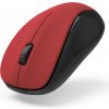 Hama MW-300 V2 173022 Hama MW-300 V2 173022