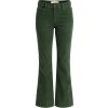 Wrangler Joni Dámske menčestrové nohavice OKM0081 26/34 Wrangler Joni Dámske menčestrové nohavice OKM0081 26/34