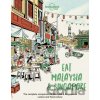 Eat Malaysia and Singapore - Lonely Planet Eat Malaysia and Singapore - Lonely Planet