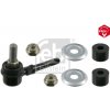 Tyč/Vzpera stabilizátora FEBI BILSTEIN 15415 Tyč/Vzpera stabilizátora FEBI BILSTEIN 15415