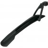 Blatník zadný SKS X-BLADE 26 Blatník zadný SKS X-BLADE 26