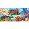 ROW Super Fantasy Kingdom Steam ROW Super Fantasy Kingdom Steam