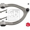Rameno zavesenia kolies Febi Bilstein GmbH 47735 Rameno zavesenia kolies Febi Bilstein GmbH 47735