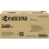 Kyocera Mita TK-6860 - originálny