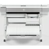 HP DesignJet T950