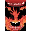 Phantasmal (Valentyne Debudge,Valentyne King)(Brožovaná) Phantasmal (Valentyne Debudge,Valentyne King)(Brožovaná)