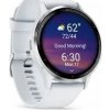 GARMIN VENU 3 GARMIN VENU 3
