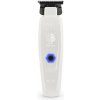 StyleCraft SABER Trimmer - White StyleCraft SABER Trimmer - White