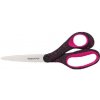 FISKARS Nožnice pre ľavákov 20cm ružové FISKARS Nožnice pre ľavákov 20cm ružové