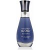 Davidoff Cool Water Reborn For Her EDP Intense 50 ml (woman) Davidoff Cool Water Reborn For Her EDP Intense 50 ml (woman)