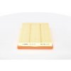 Vzduchový filter BOSCH F 026 400 390 Vzduchový filter BOSCH F 026 400 390