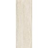 Ceramica Bianca TRAVERTIN CREAM REKT. 25X75 obklad Ceramica Bianca TRAVERTIN CREAM REKT. 25X75 obklad