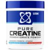 USN Pure Creatine Monohydrate 500 g red fruit (17339) USN Pure Creatine Monohydrate 500 g red fruit (17339)