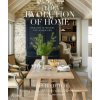 Evolution of Home (Simon Brown,Giles Kime)(Pevná) Evolution of Home (Simon Brown,Giles Kime)(Pevná)