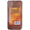 Askino kokosová kocka 700 g Askino kokosová kocka 700 g