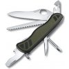 Victorinox Official Swiss Soldier’s Knife Victorinox Official Swiss Soldier’s Knife