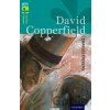 Oxford Reading Tree TreeTops Classics 16 David Copperfield - Charles Dickens Oxford Reading Tree TreeTops Classics 16 David Copperfield - Charles Dickens