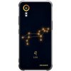 Picasee silikonový černý obal pro Samsung Galaxy Xcover 7 - LEO Picasee silikonový černý obal pro Samsung Galaxy Xcover 7 - LEO
