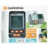 Gardena MultiControl C 2030 DUO 1874-29