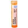 Arnica Montana gra.1 x 4 g 15CH Arnica Montana gra.1 x 4 g 15CH