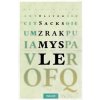 Zrak mysle - Oliver Sacks Zrak mysle - Oliver Sacks
