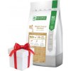 Natures Protection dog Adult weight control sterilised poultry with krill All Breeds 12 kg Natures Protection dog Adult weight control sterilised poultry with krill All Breeds 12 kg