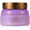 Spa Ceylon - SLEEP - hydratačné telové maslo 200 g Spa Ceylon - SLEEP - hydratačné telové maslo 200 g