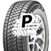 LASSA WINTUS 2 215/75 R16C 113/111R LASSA WINTUS 2 215/75 R16C 113/111R