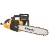 Riwall PRO RECS 2440e EC42A2101040B Riwall PRO RECS 2440e EC42A2101040B