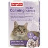 Beaphar Calming Collar obojek pro kočky