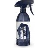 Gyeon Q2M CeramicDetailer 500 ml Gyeon Q2M CeramicDetailer 500 ml