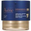 Avene DermAbsolu regeneračný nočný balzam 40 ml