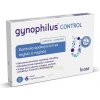 GYNOPHILUS CONTROL vaginálne tablety 6ks