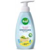 BUPI BABY Umývacia pena na telo a vlásky 250 ml BUPI BABY Umývacia pena na telo a vlásky 250 ml